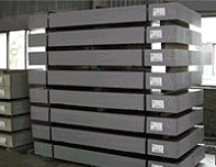Steel plate 2