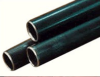 Circular tube 1