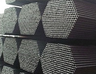 Circular tube 2
