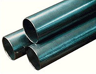 Circular tube GI1