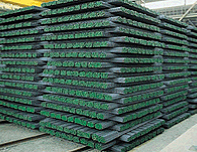 Rebar
