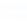 Sitemap