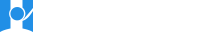 HANSAEM 